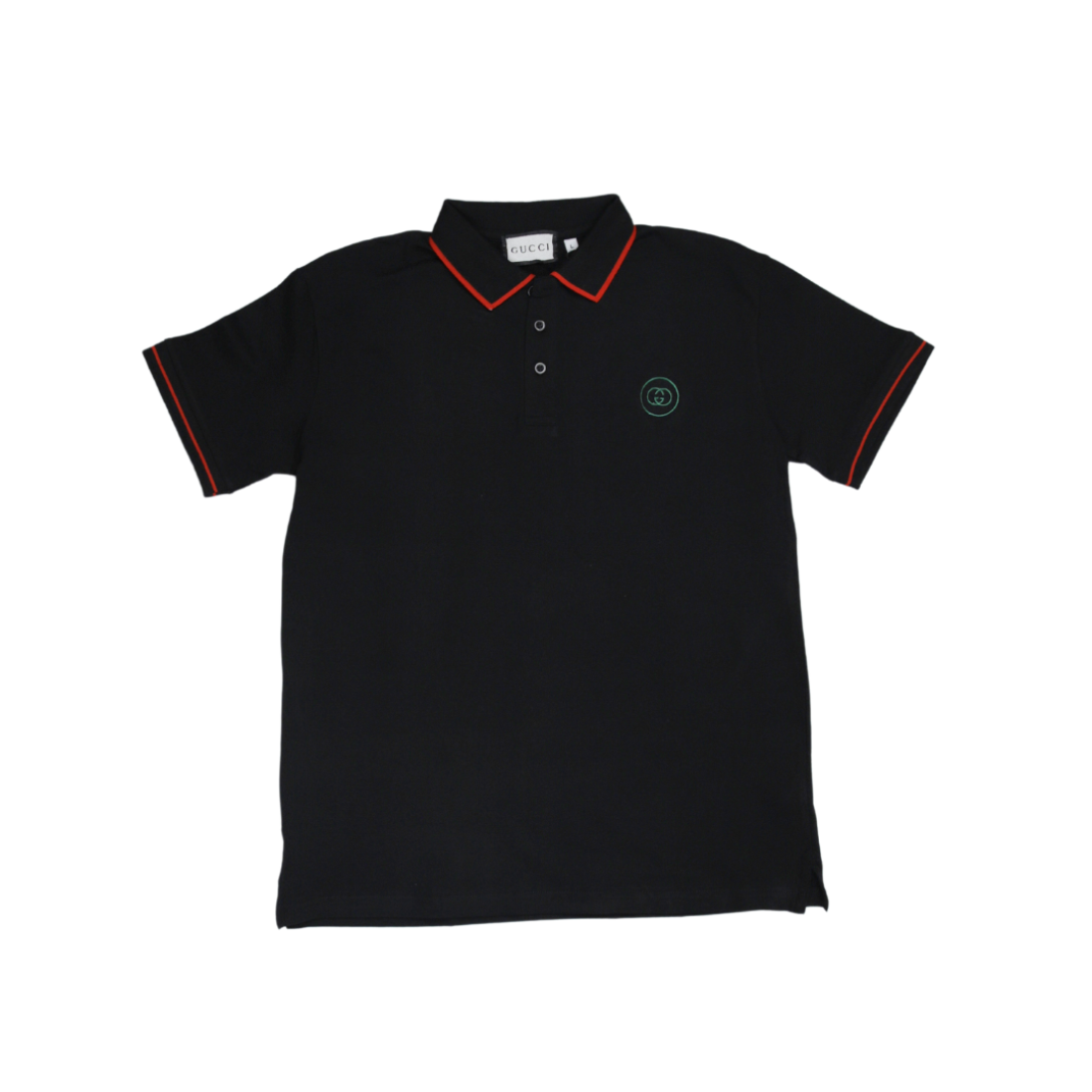 Gucci guilty shirt online